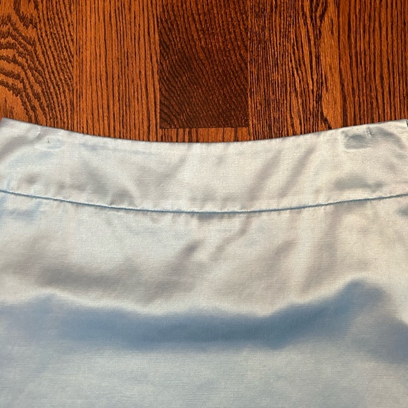 Tara Jarmon Skirt Size 38 - Picture 3 of 5